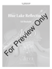 Product Thumbnail 0